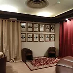 Floris 4* Mogliano Veneto