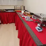 Hotel Floris Mogliano Veneto