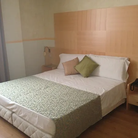 플로리스 몰리아노베네토