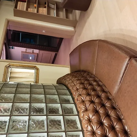 Floris 4* Mogliano Veneto