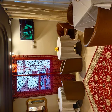 Floris موليانو فينيتو