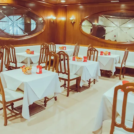 Floris 4* Mogliano Veneto