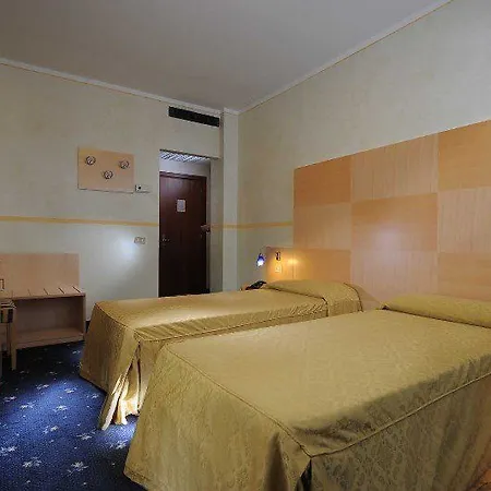 Floris موليانو فينيتو