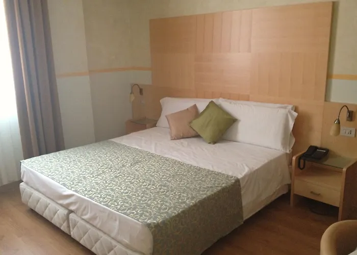 Floris Mogliano Veneto