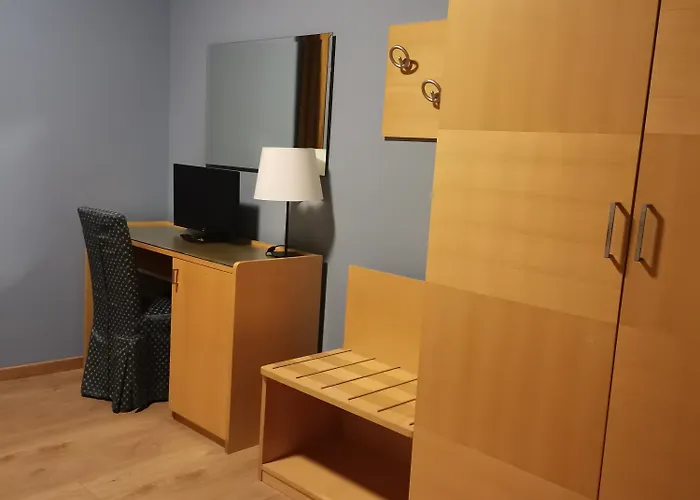 Floris Hotel Mogliano Veneto