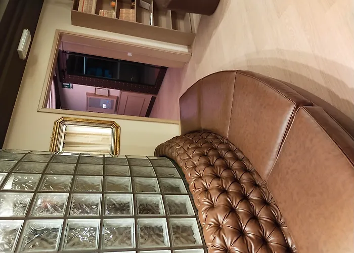 Floris 4* Mogliano Veneto