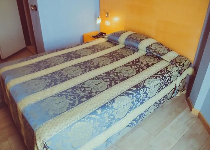 Floris Mogliano Veneto