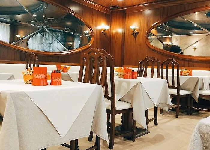 Floris Mogliano Veneto