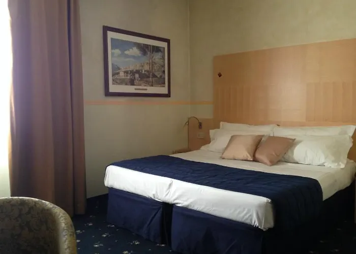 Floris Mogliano Veneto