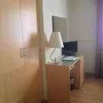 Floris Hotel Mogliano Veneto