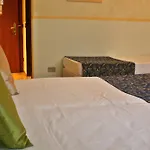 Hotel Floris Mogliano Veneto