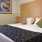 Floris 4* Mogliano Veneto