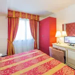 Hotel Floris