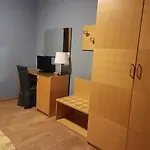 Floris Hotel Mogliano Veneto
