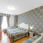 Floris Hotel Mogliano Veneto