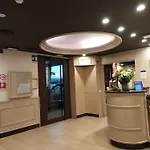 Hotel Floris 4*