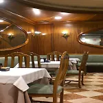 Hotel Floris 4*
