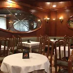 Hotel Floris Mogliano Veneto
