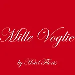 Hotel Floris