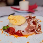 Hotel Floris Mogliano Veneto