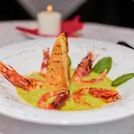 Floris 4* Mogliano Veneto