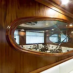 Floris Hotel Mogliano Veneto