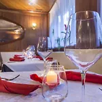 Floris Hotel Mogliano Veneto