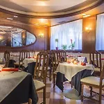 Hotel Floris Mogliano Veneto