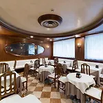 Floris Hotel Mogliano Veneto
