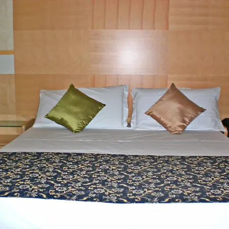 Floris 4*