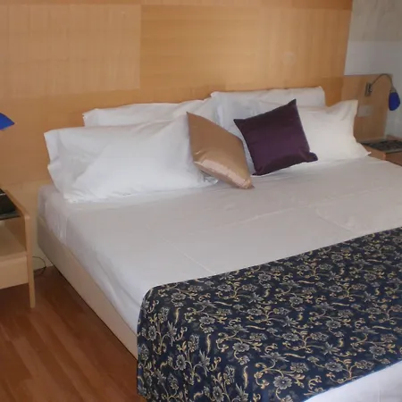 Floris 4* Mogliano Veneto