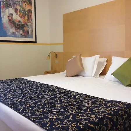 Floris 4* Mogliano Veneto