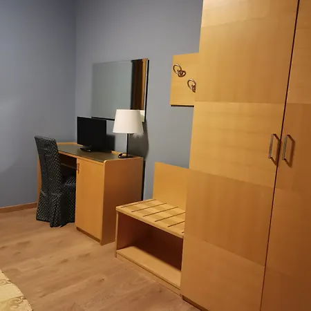 Floris Hotel Mogliano Veneto