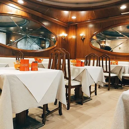 Floris Mogliano Veneto