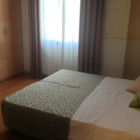 Floris 4* Mogliano Veneto