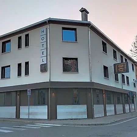 Floris 4* Mogliano Veneto
