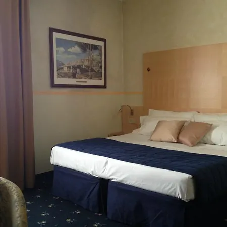 Floris Mogliano Veneto