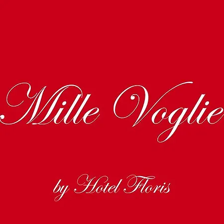 Hotel Floris