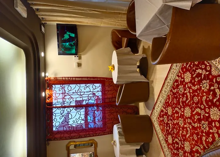 Floris 몰리아노베네토