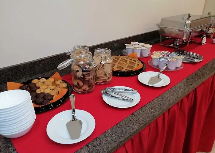 Floris 몰리아노베네토