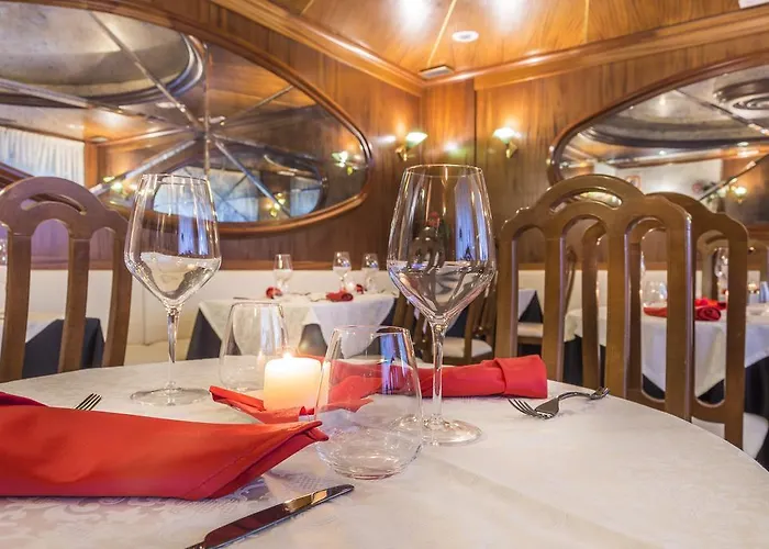 Floris 몰리아노베네토