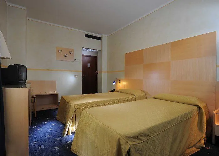 Floris 몰리아노베네토